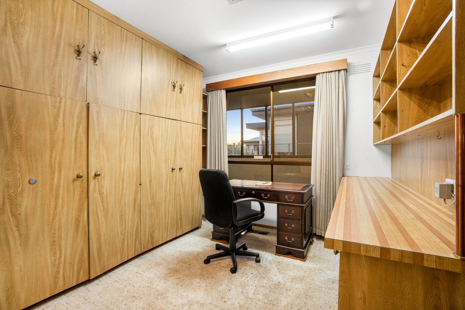 37 Forfar Road, Hamlyn Heights, VIC 3215, Hamlyn Heights - Thumbnail 8