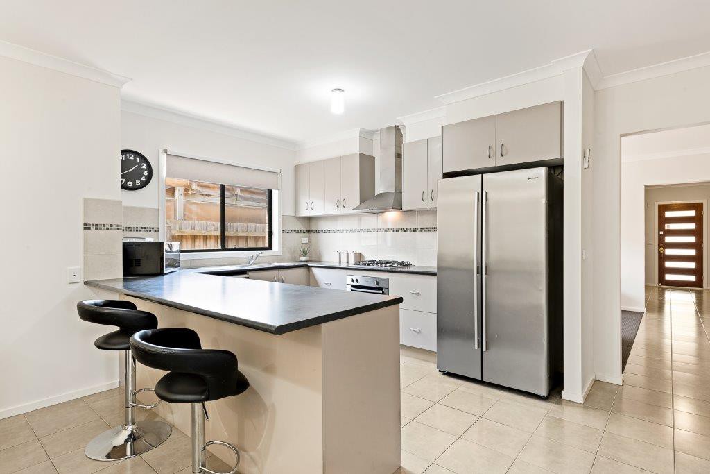 37 Fortress Road, Doreen, VIC 3754 - Thumbnail 1 - 18/11/2021
