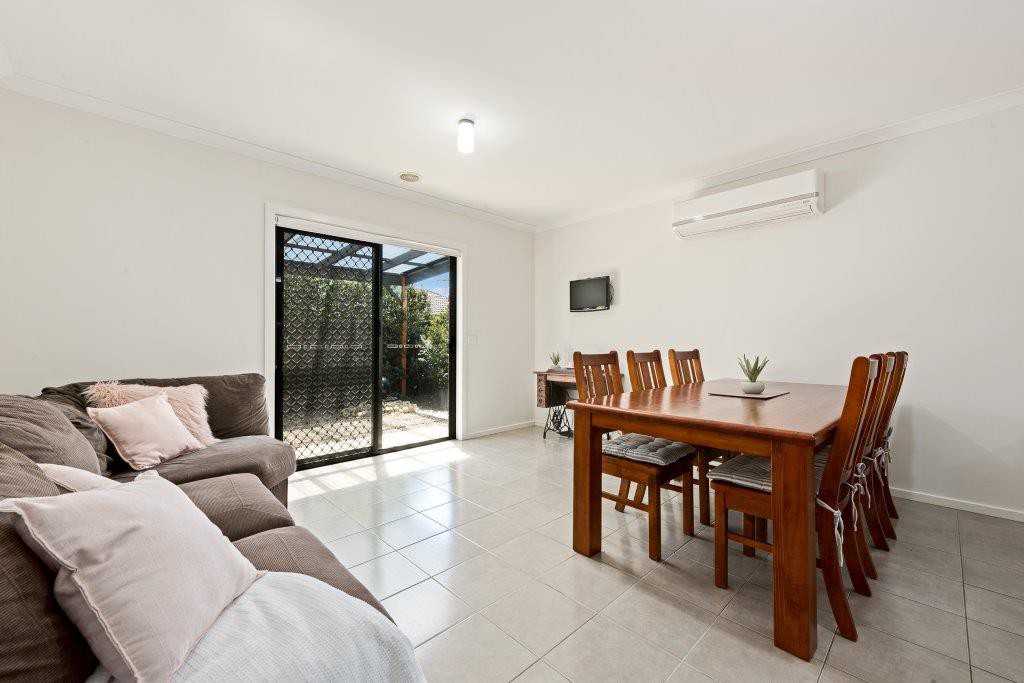 37 Fortress Road, Doreen, VIC 3754 - Thumbnail 2 - 18/11/2021