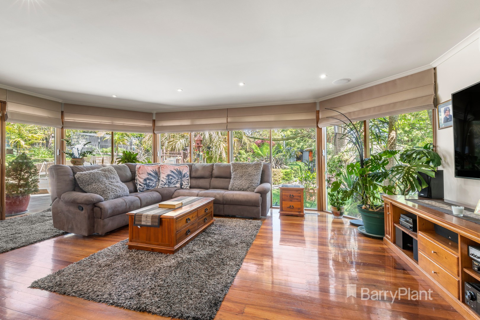 35 The Boulevard, Wye River, VIC, Ferntree Gully - Thumbnail 2