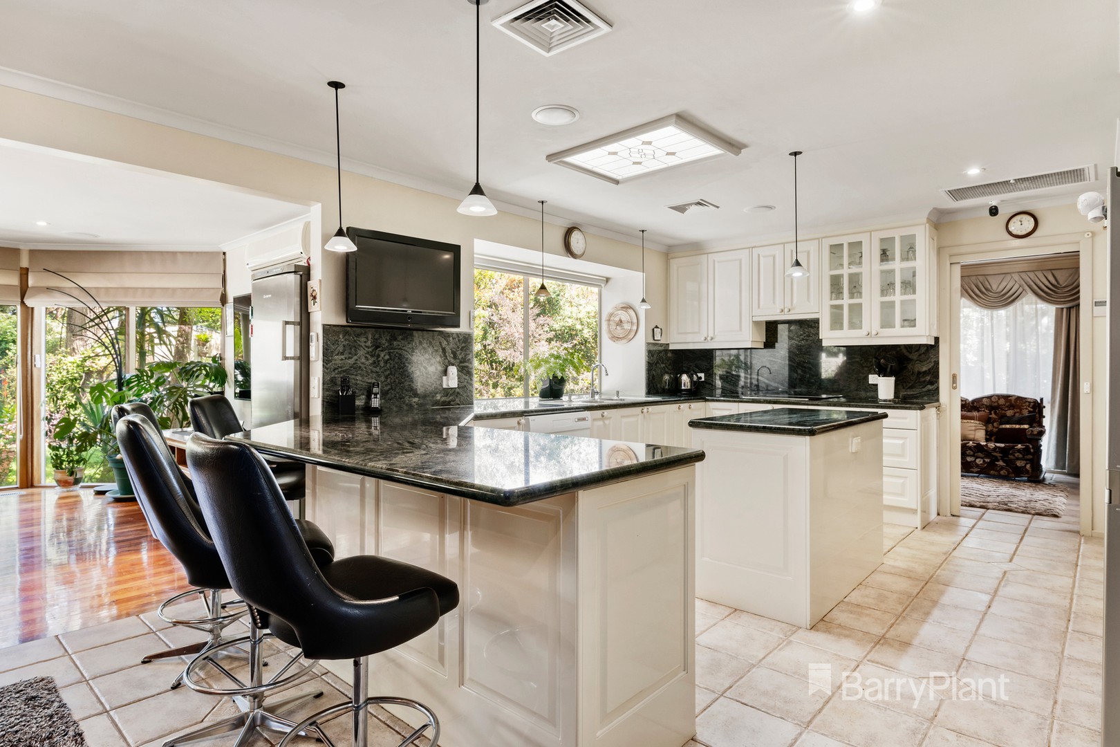 35 The Boulevard, Wye River, VIC, Ferntree Gully - Thumbnail 4
