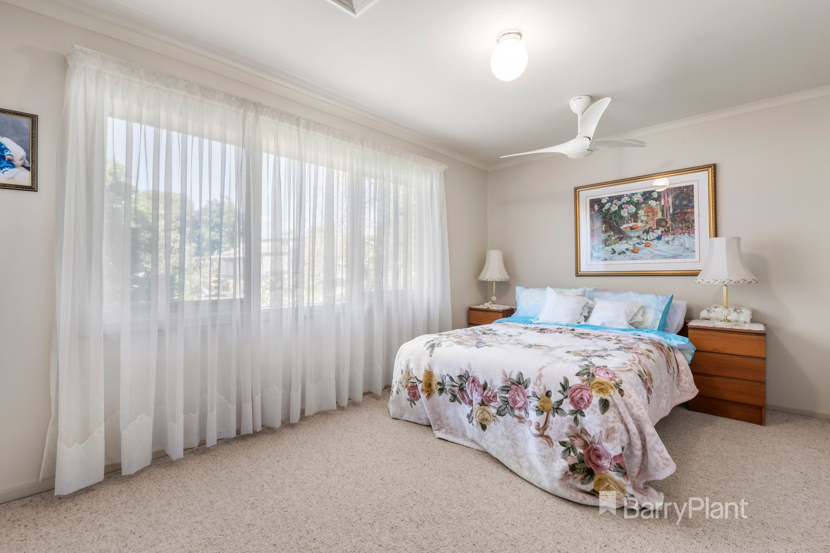 35 The Boulevard, Wye River, VIC, Ferntree Gully - Thumbnail 7