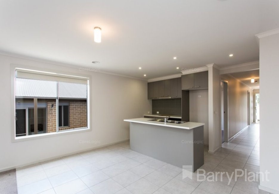 37 Fraser Street, Mount Pleasant, VIC 3350, Mount Pleasant - Thumbnail 2