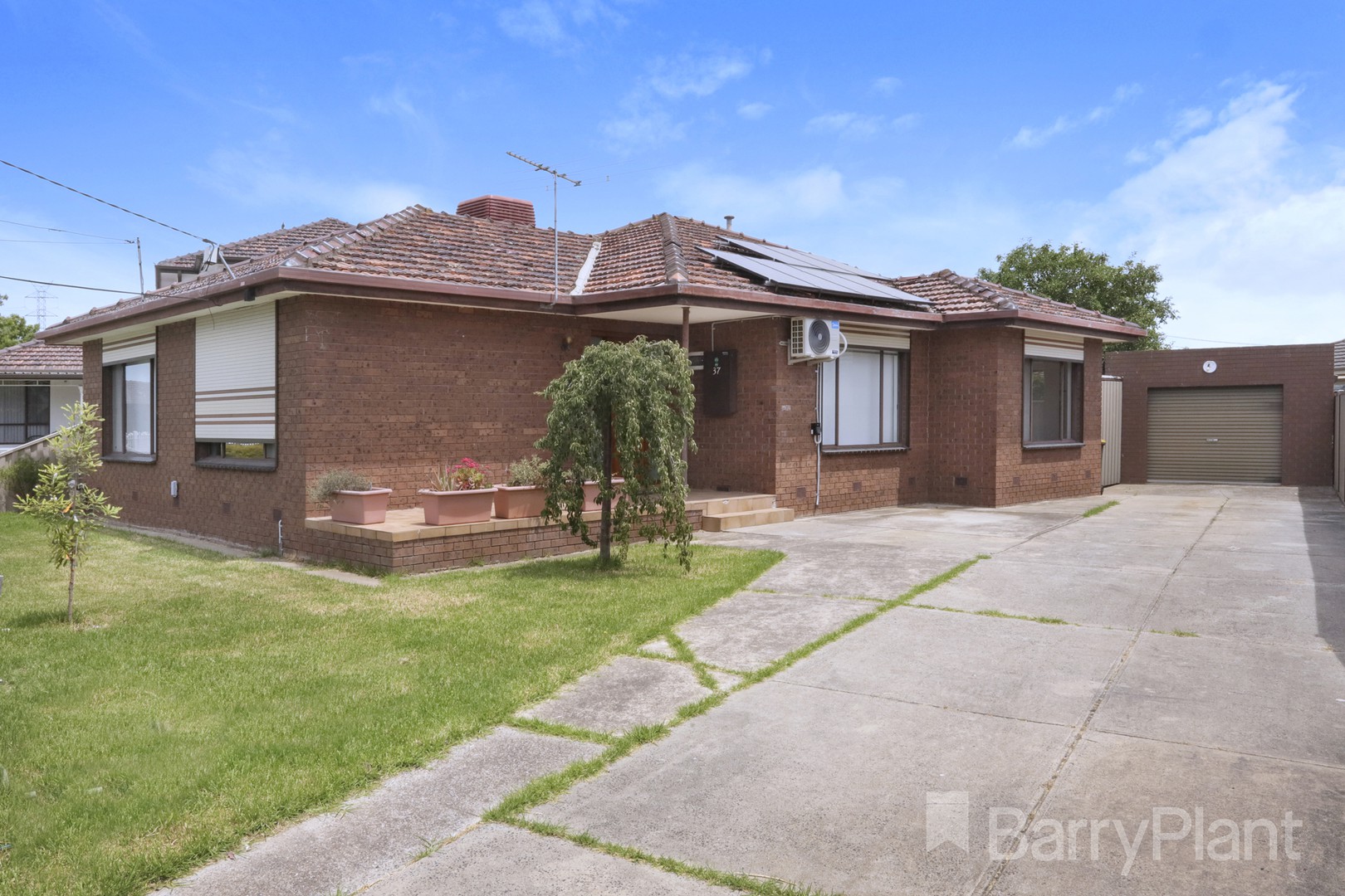 37 Fremont  Parade, Sunshine West, VIC 3020 - Thumbnail 1 - 04/01/2022