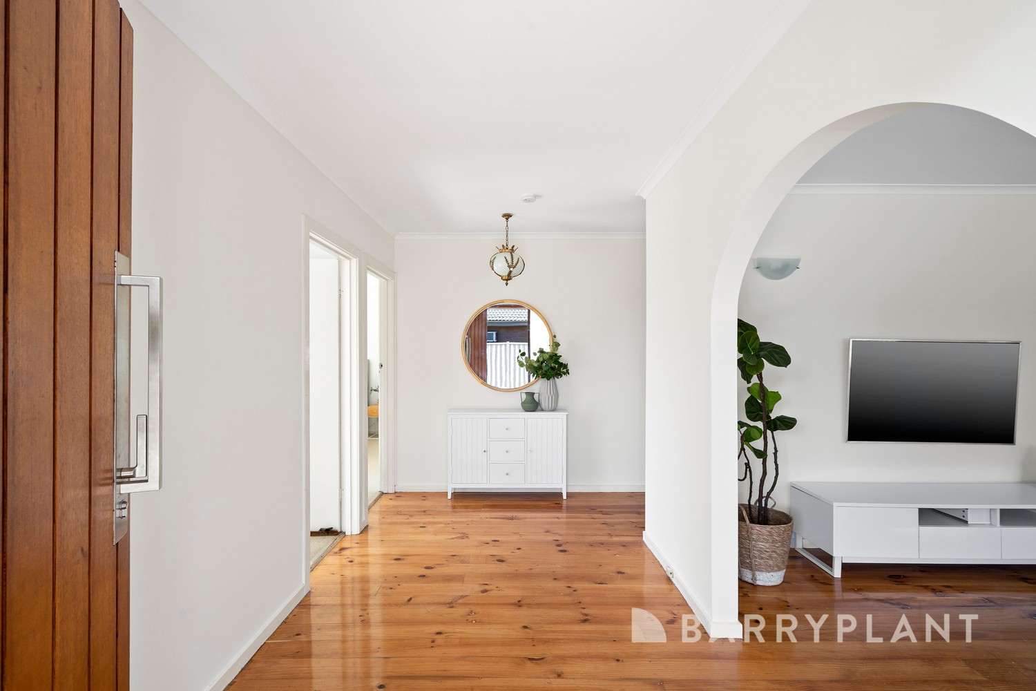 37 Fremont Parade, Sunshine West, VIC 3020, Sunshine West - Thumbnail 2