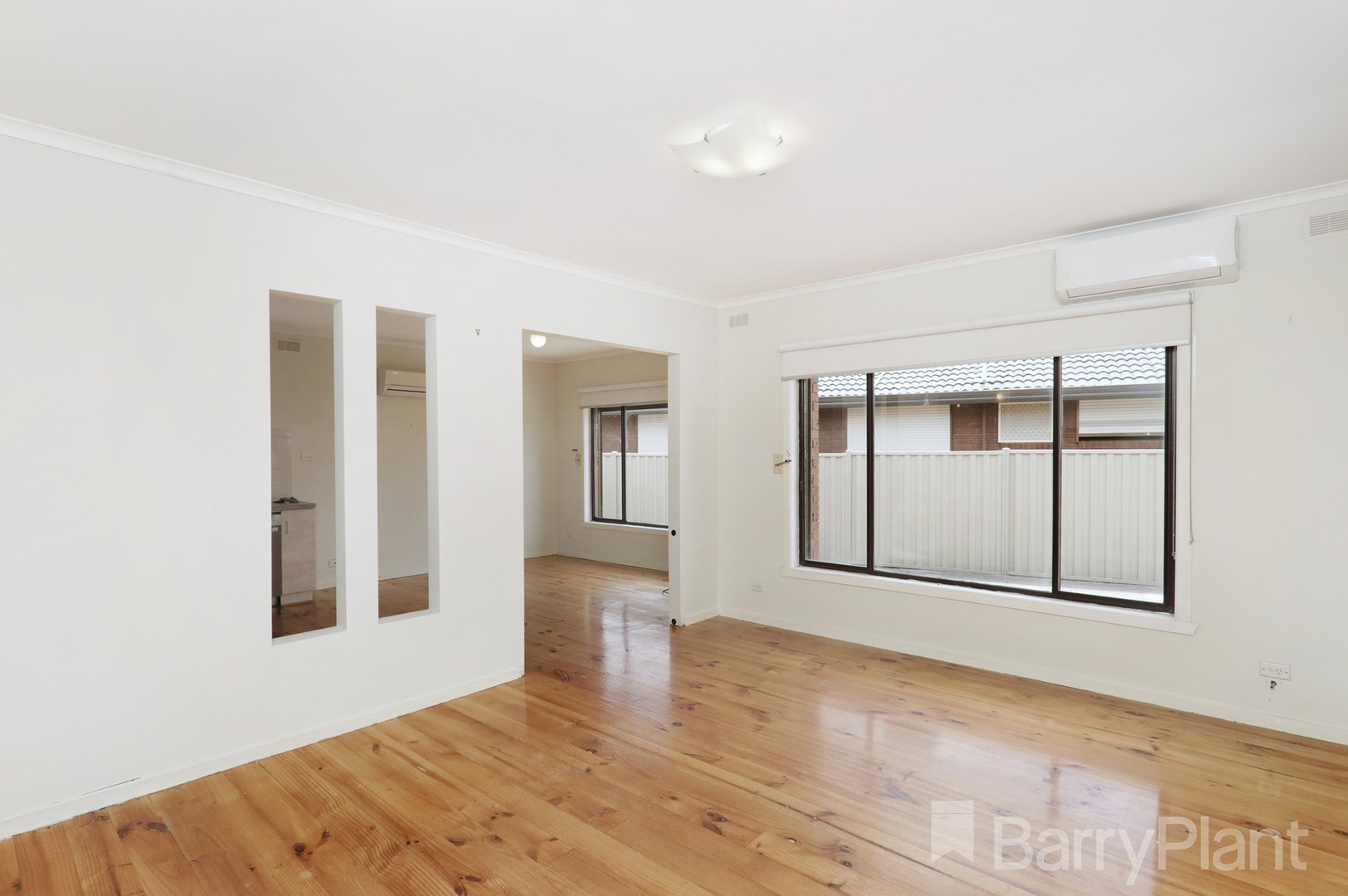 37 Fremont  Parade, Sunshine West, VIC 3020 - Thumbnail 2 - 04/01/2022