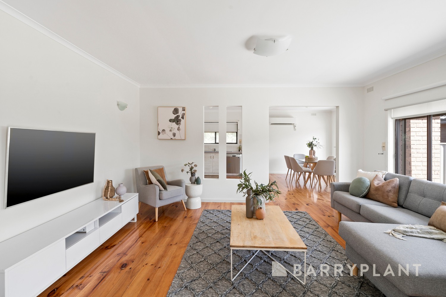 37 Fremont Parade, Sunshine West, VIC 3020, Sunshine West - Thumbnail 3