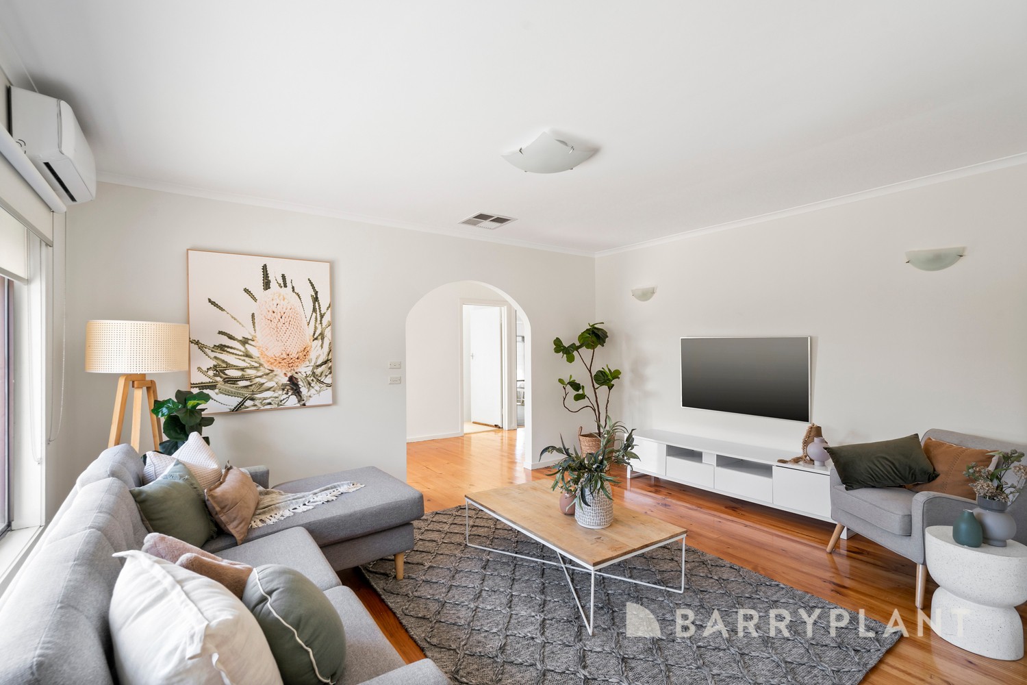37 Fremont Parade, Sunshine West, VIC 3020, Sunshine West - Thumbnail 4