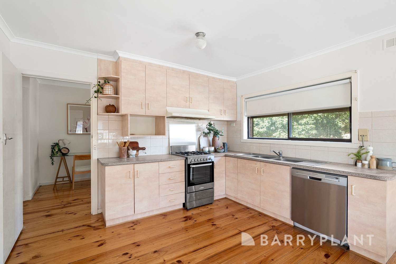 37 Fremont Parade, Sunshine West, VIC 3020, Sunshine West - Thumbnail 5
