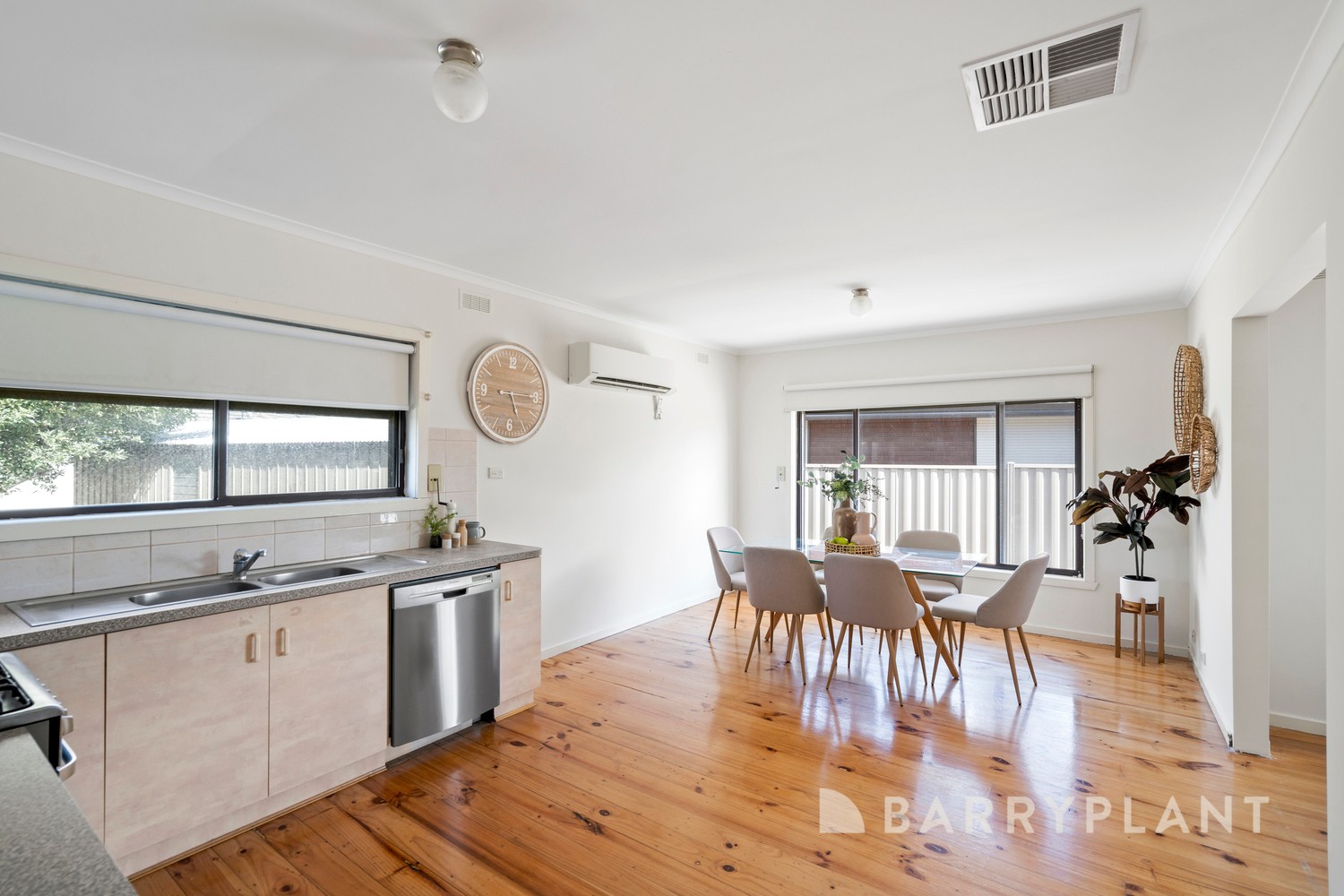 37 Fremont Parade, Sunshine West, VIC 3020, Sunshine West - Thumbnail 6
