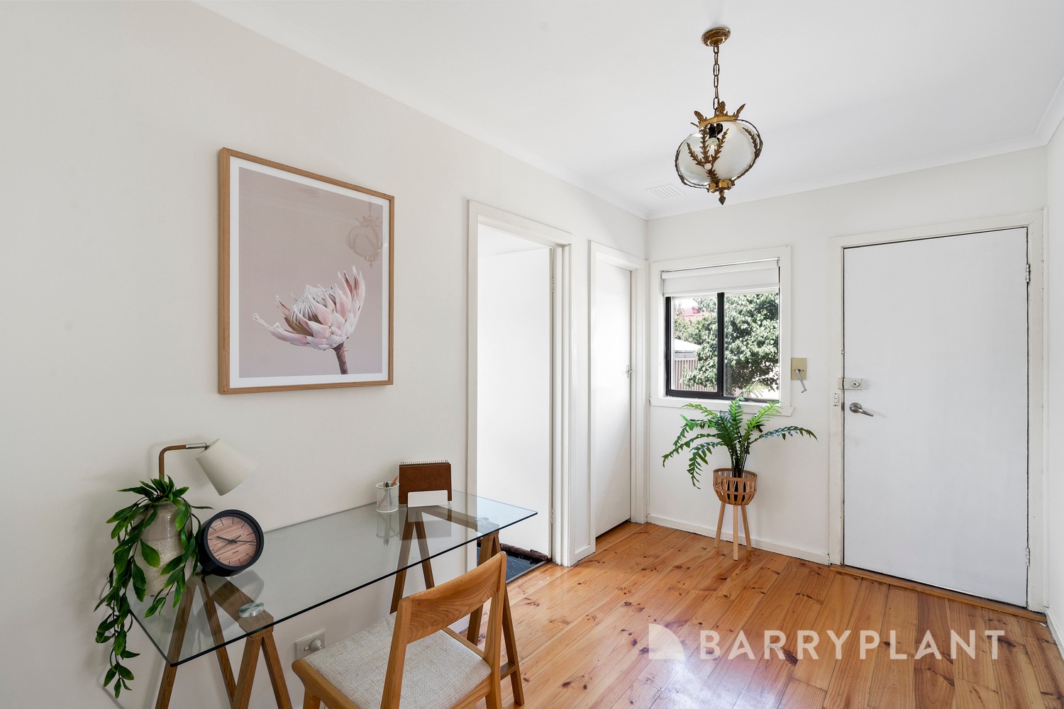37 Fremont Parade, Sunshine West, VIC 3020, Sunshine West - Thumbnail 7