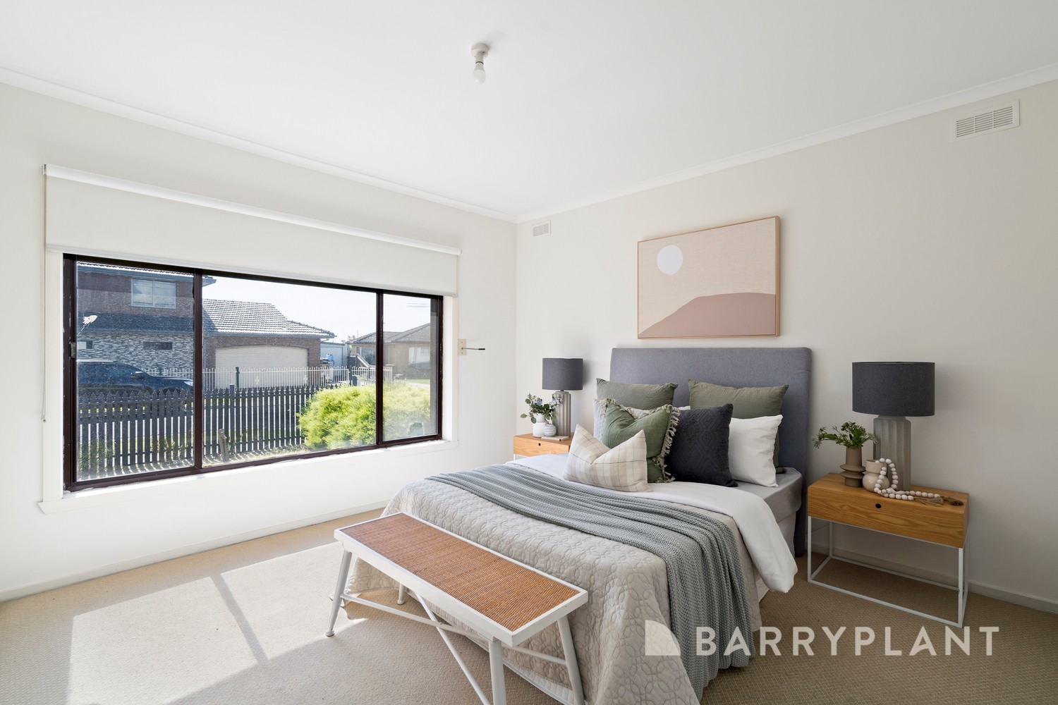 37 Fremont Parade, Sunshine West, VIC 3020, Sunshine West - Thumbnail 8