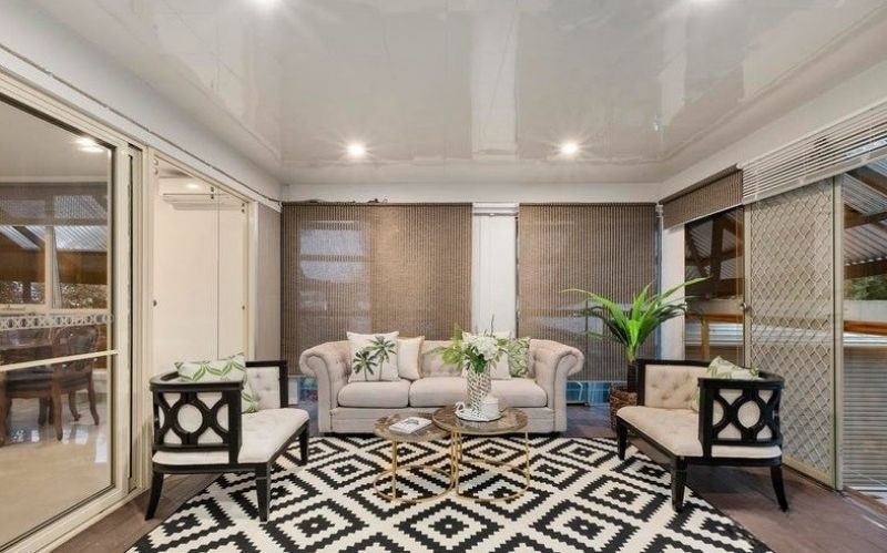 37 Fromhold Drive, Doncaster, VIC 3108, Doncaster - Thumbnail 4