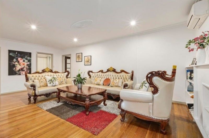 37 Fromhold Drive, Doncaster, VIC 3108, Doncaster - Thumbnail 5