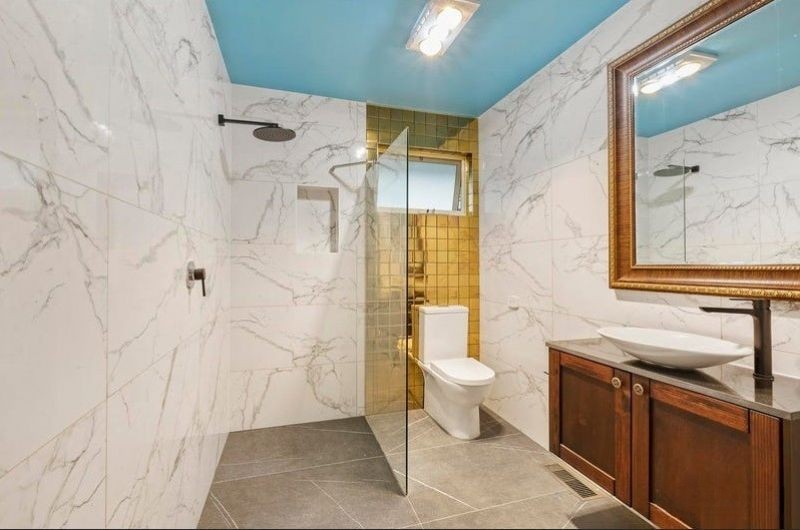 37 Fromhold Drive, Doncaster, VIC 3108, Doncaster - Thumbnail 8