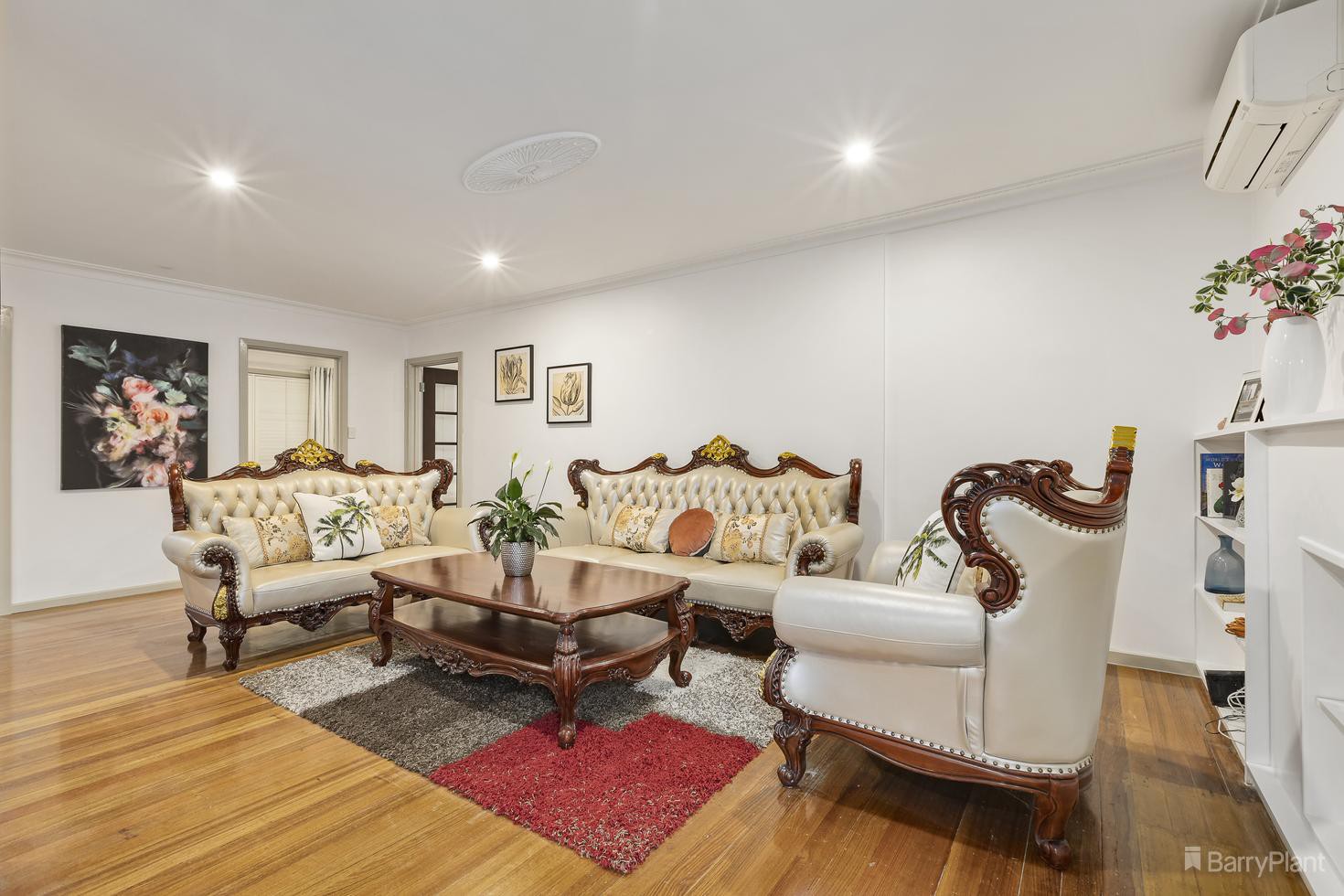 37 Fromhold Drive, Doncaster, VIC 3108, Doncaster - Thumbnail 2