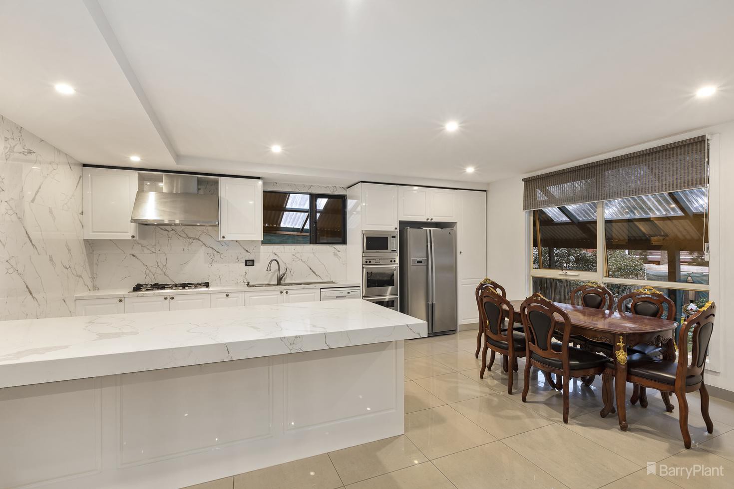37 Fromhold Drive, Doncaster, VIC 3108, Doncaster - Thumbnail 4
