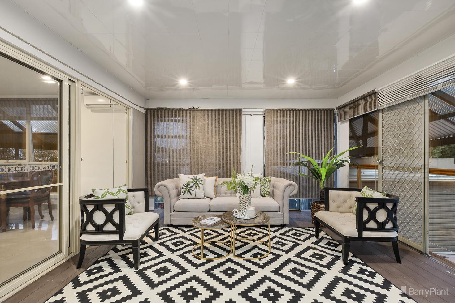 37 Fromhold Drive, Doncaster, VIC 3108, Doncaster - Thumbnail 5