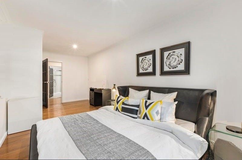 37 Fromhold Drive, Doncaster, VIC 3108, Doncaster - Thumbnail 6