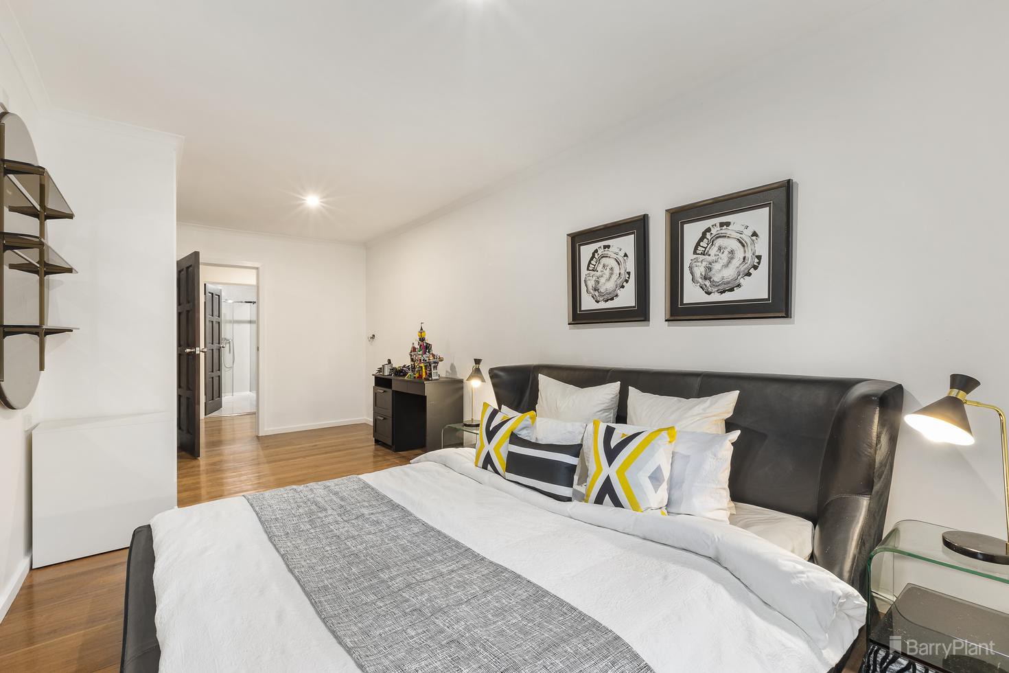 37 Fromhold Drive, Doncaster, VIC 3108, Doncaster - Thumbnail 7