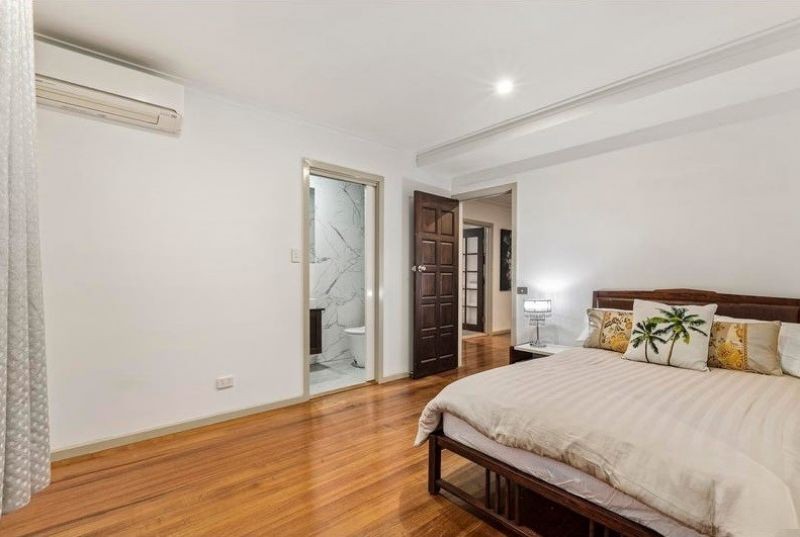 37 Fromhold Drive, Doncaster, VIC 3108, Doncaster - Thumbnail 7