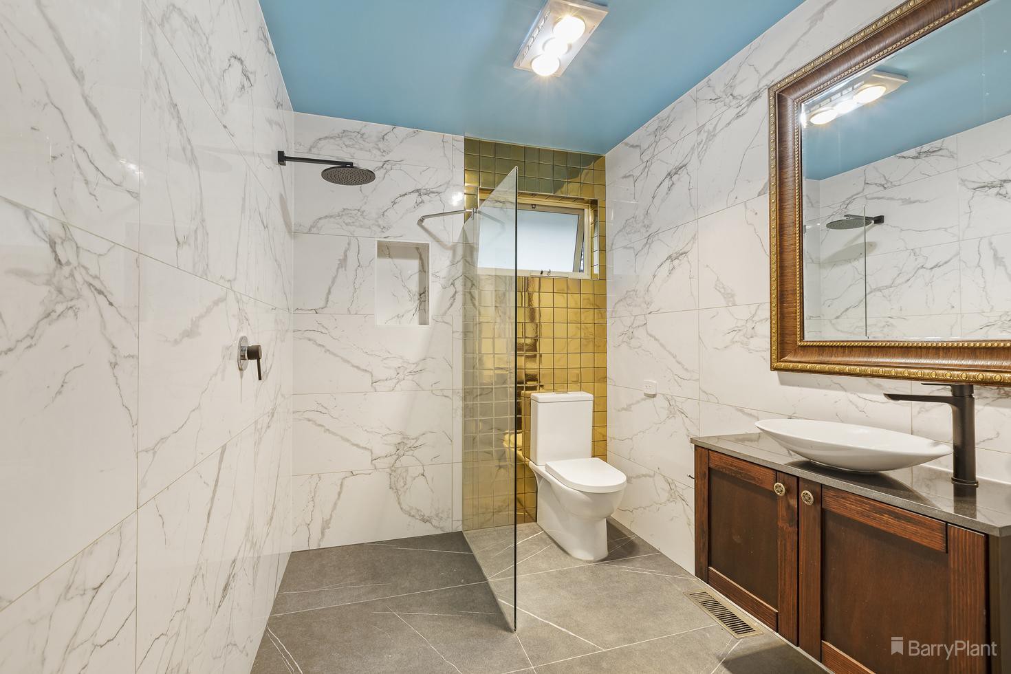 37 Fromhold Drive, Doncaster, VIC 3108, Doncaster - Thumbnail 8