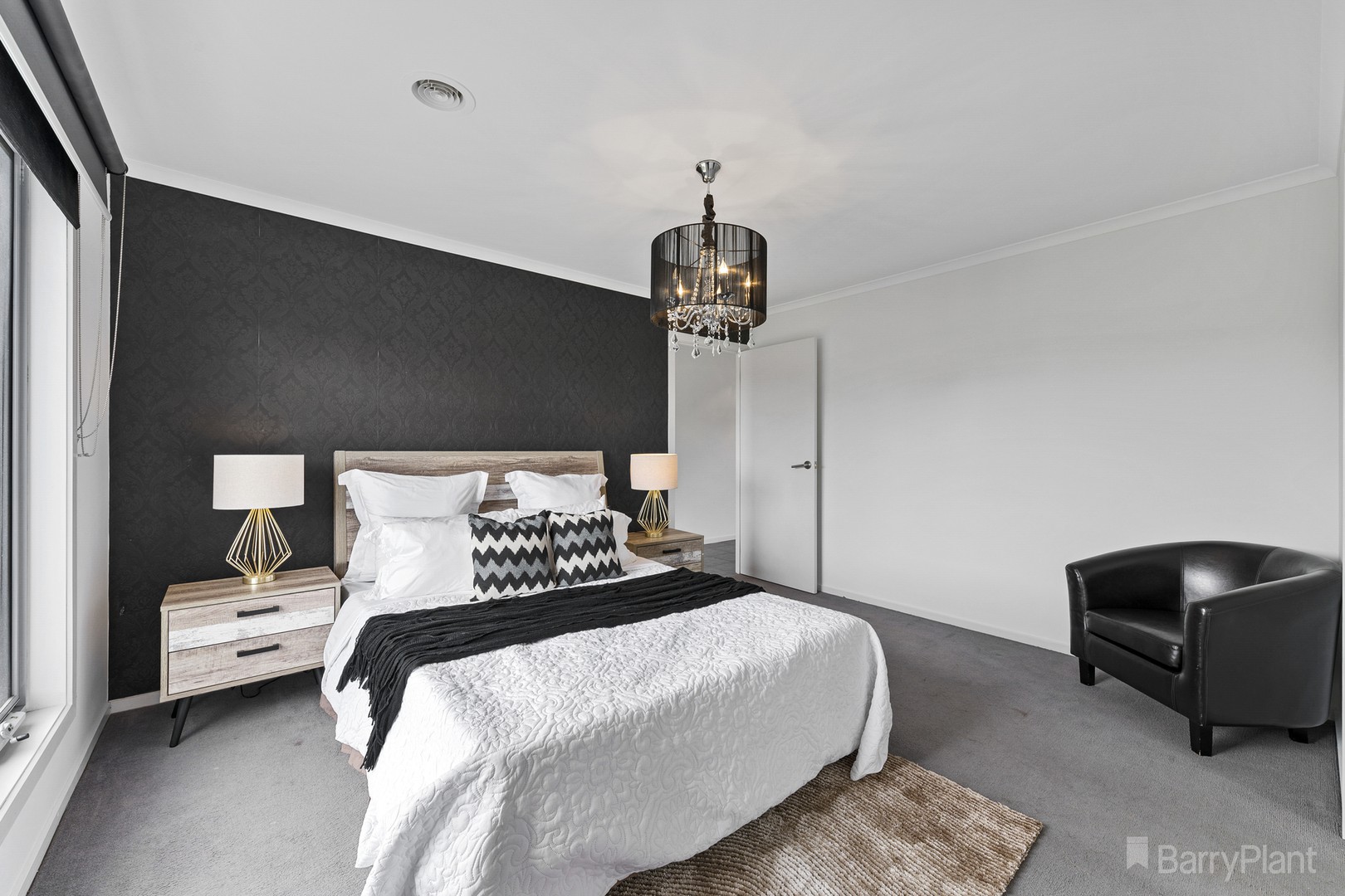 37 Galeff Avenue, Truganina, VIC 3029, Truganina - Thumbnail 2