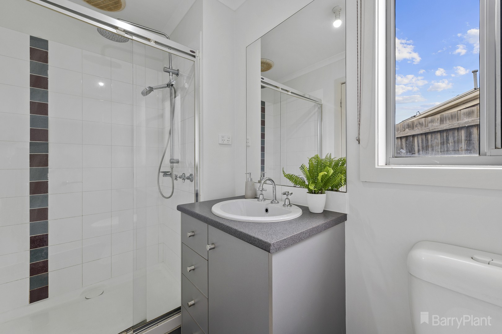 37 Galeff Avenue, Truganina, VIC 3029, Truganina - Thumbnail 3