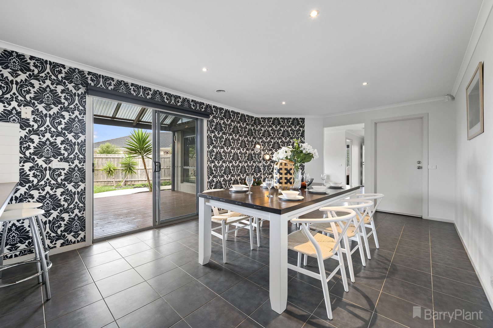 37 Galeff Avenue, Truganina, VIC 3029, Truganina - Thumbnail 5