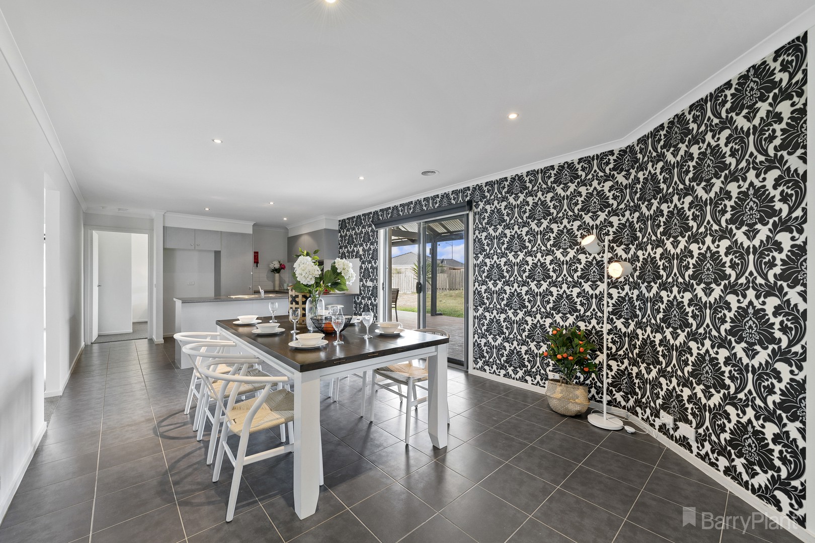 37 Galeff Avenue, Truganina, VIC 3029, Truganina - Thumbnail 6