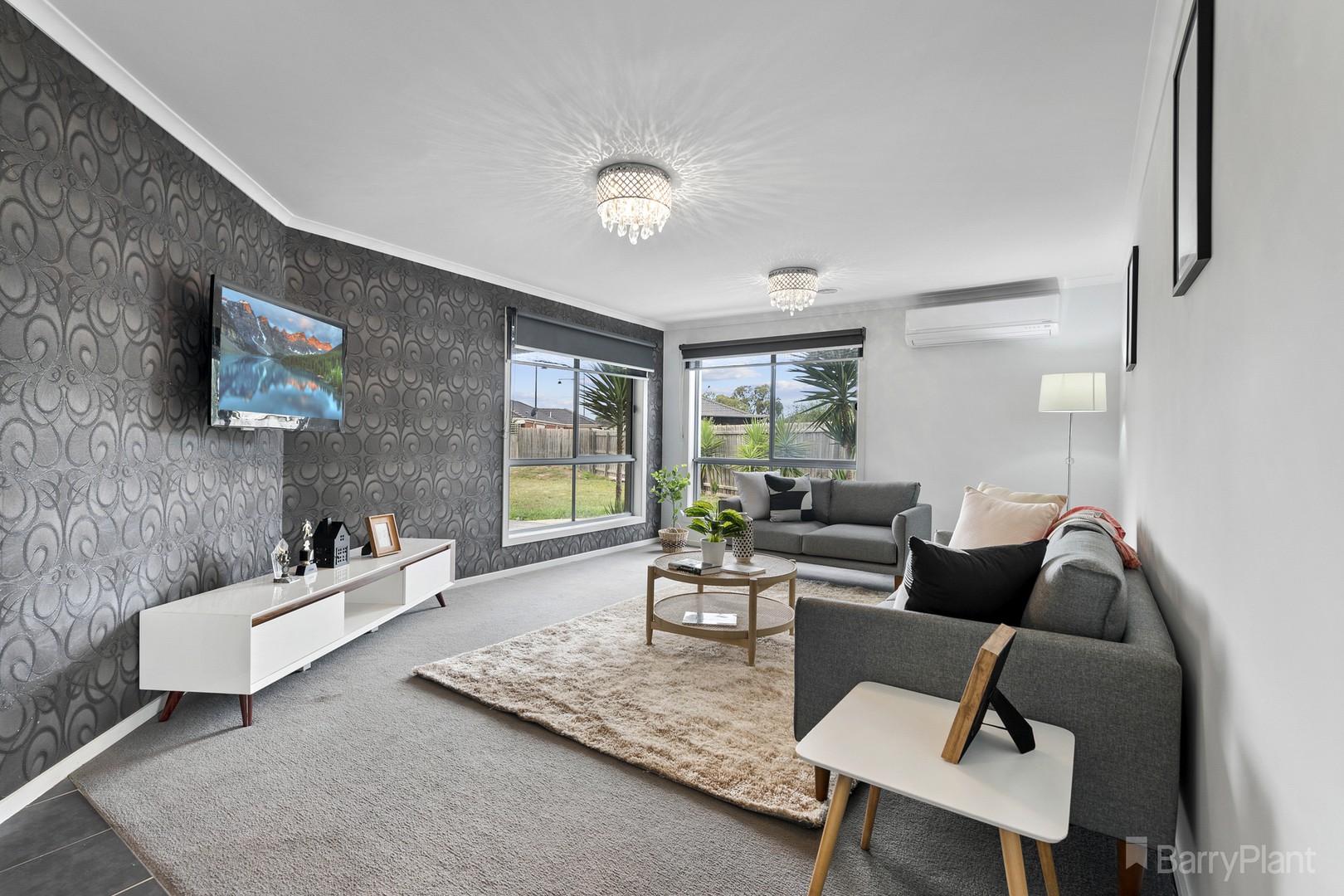37 Galeff Avenue, Truganina, VIC 3029, Truganina - Thumbnail 7