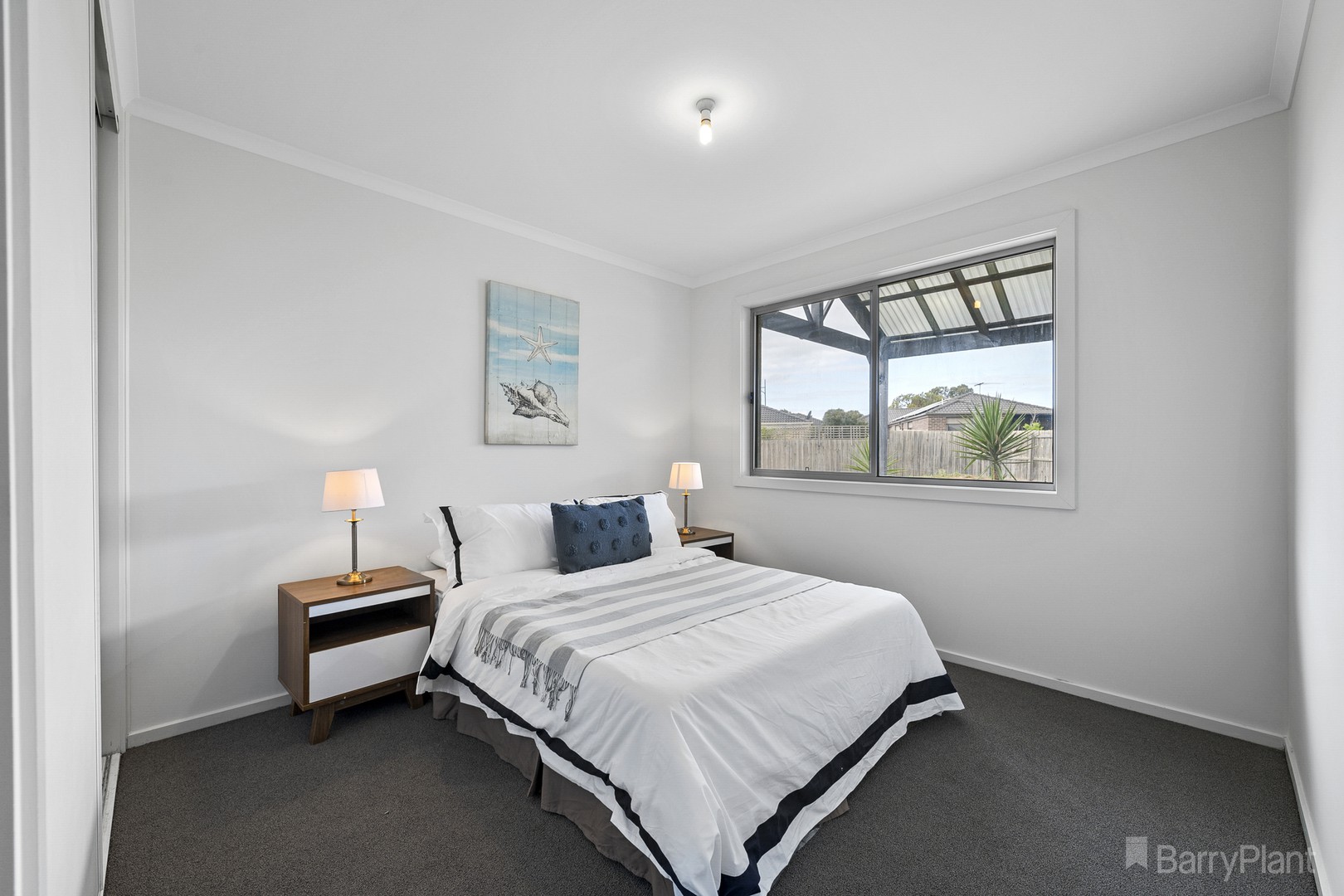37 Galeff Avenue, Truganina, VIC 3029, Truganina - Thumbnail 8