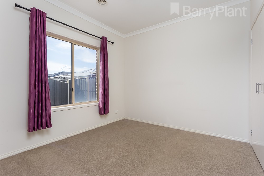 37 Garland Terrace, Point Cook, VIC 3030, Point Cook - Thumbnail 5