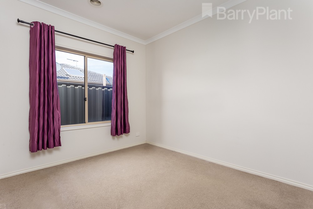 37 Garland Terrace, Point Cook, VIC 3030, Point Cook - Thumbnail 6