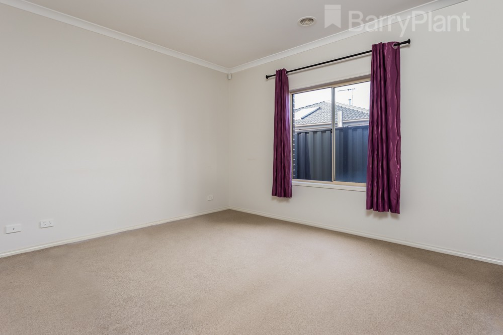 37 Garland Terrace, Point Cook, VIC 3030, Point Cook - Thumbnail 7