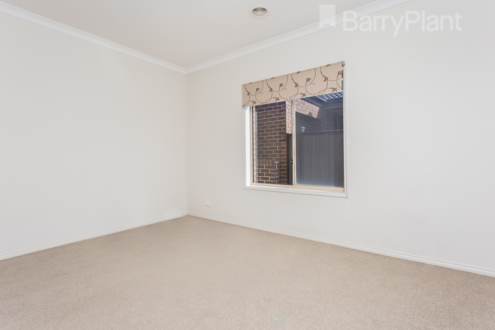 37 Garland Terrace, Point Cook, VIC 3030, Point Cook - Thumbnail 8