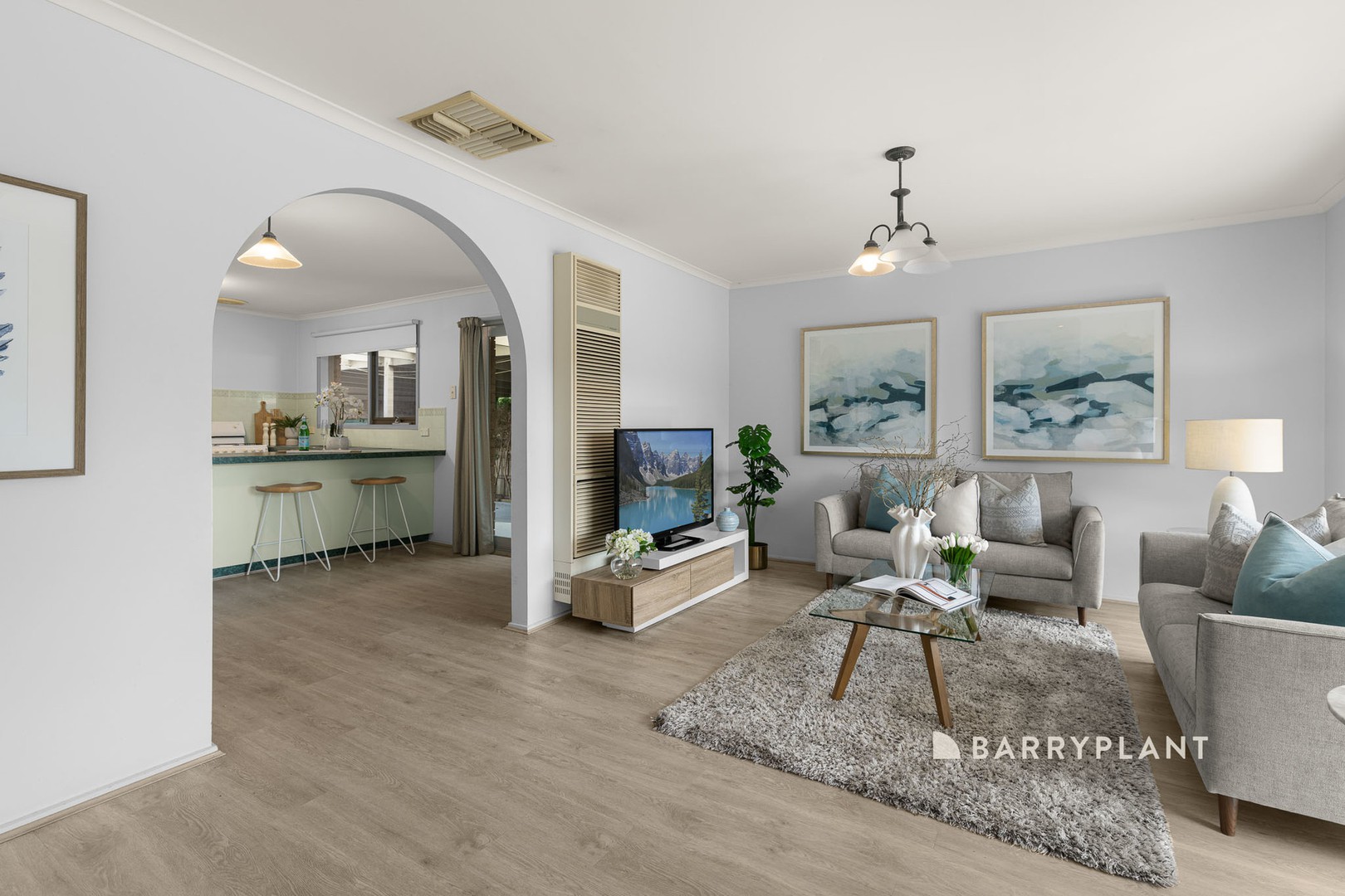 37 Garnet Close, Narre Warren, VIC 3805 - Thumbnail 2 - 14/01/2026