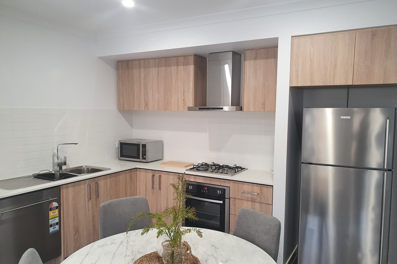 37 Genesis Drive, Epping, VIC 3076, Epping - Thumbnail 2