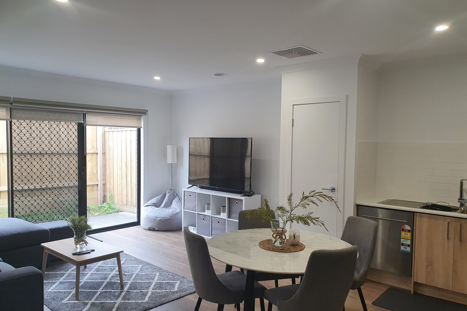 37 Genesis Drive, Epping, VIC 3076, Epping - Thumbnail 3