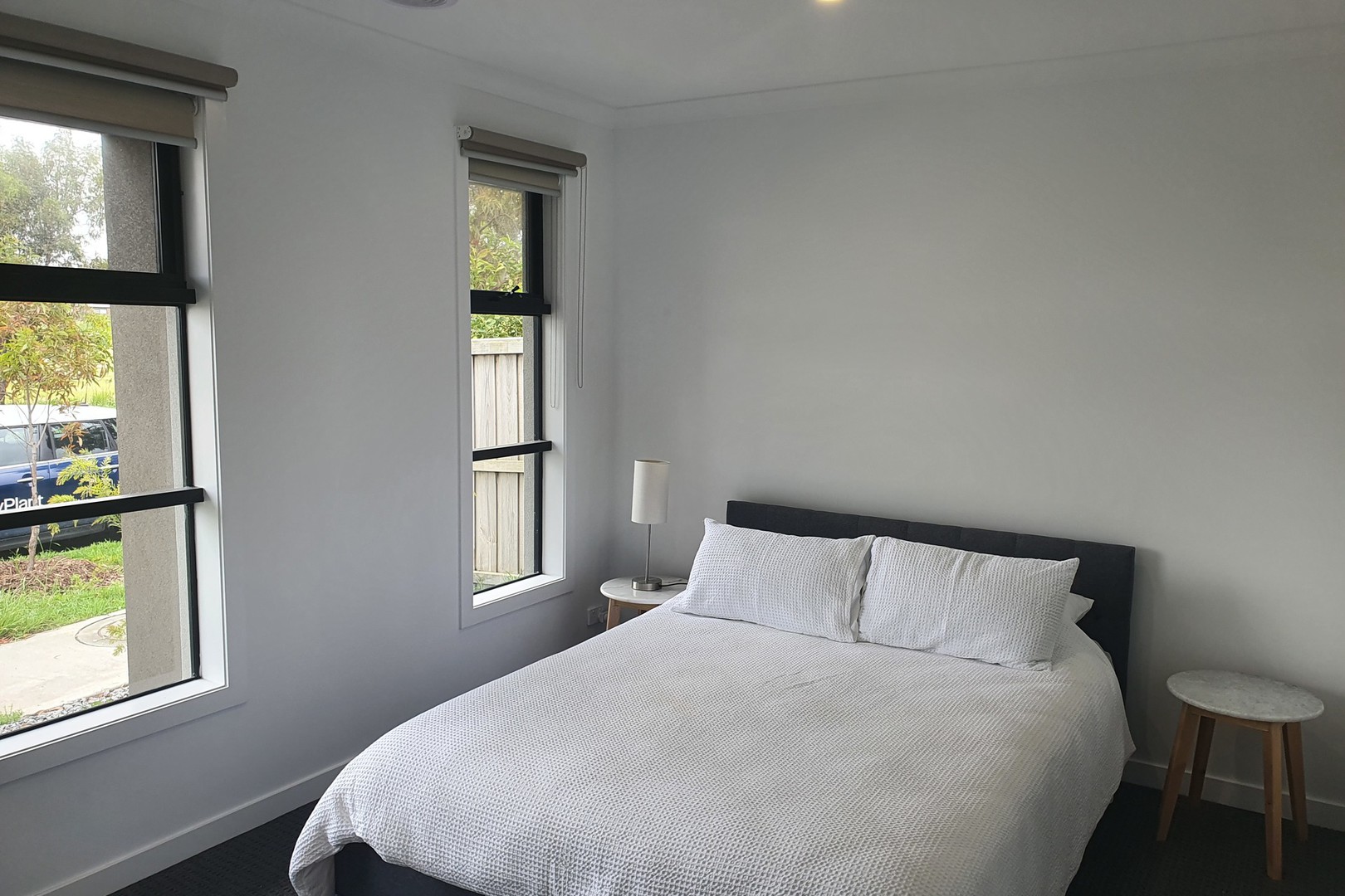 37 Genesis Drive, Epping, VIC 3076, Epping - Thumbnail 4