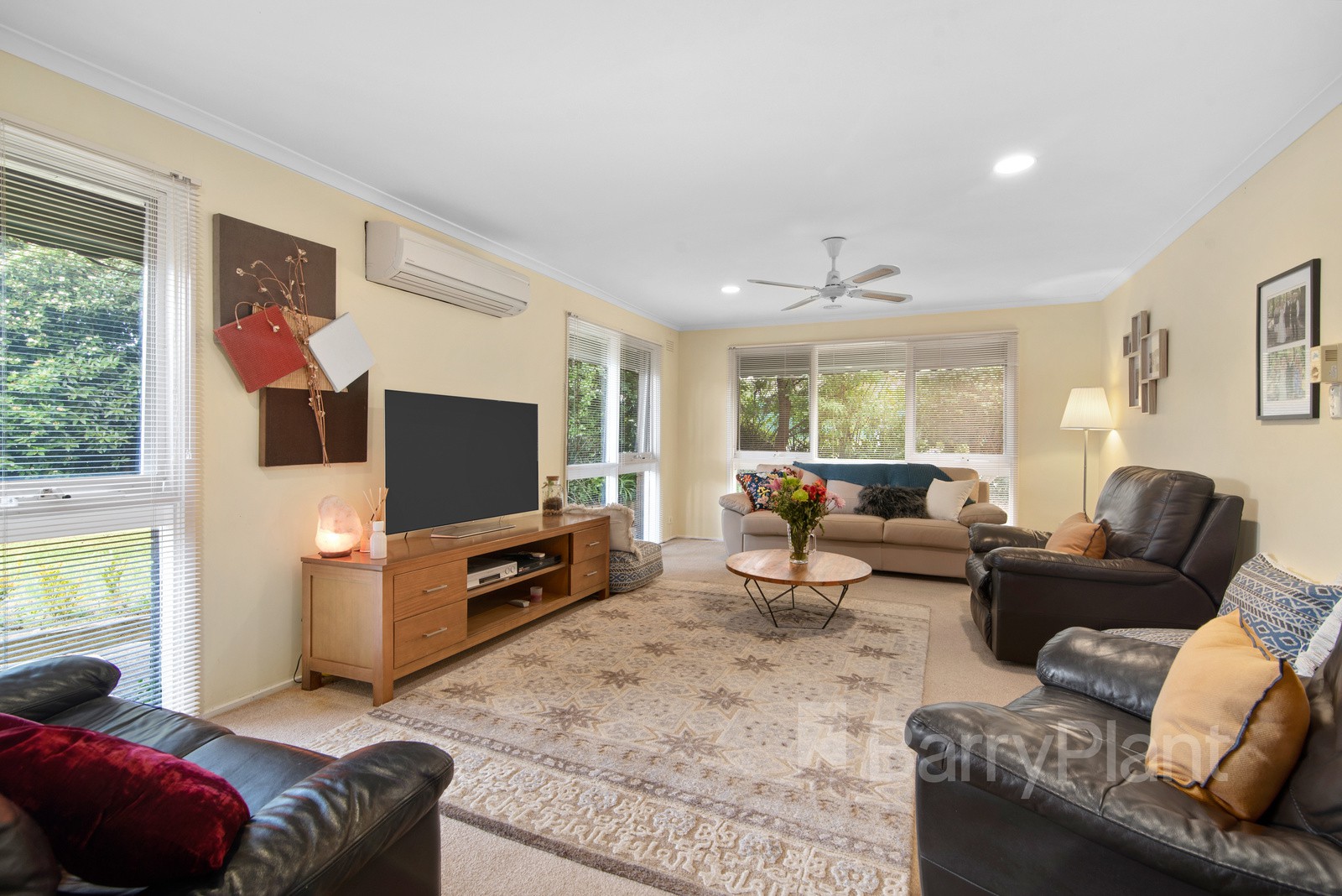 37 George Street, Scoresby, VIC 3179, Scoresby - Thumbnail 3