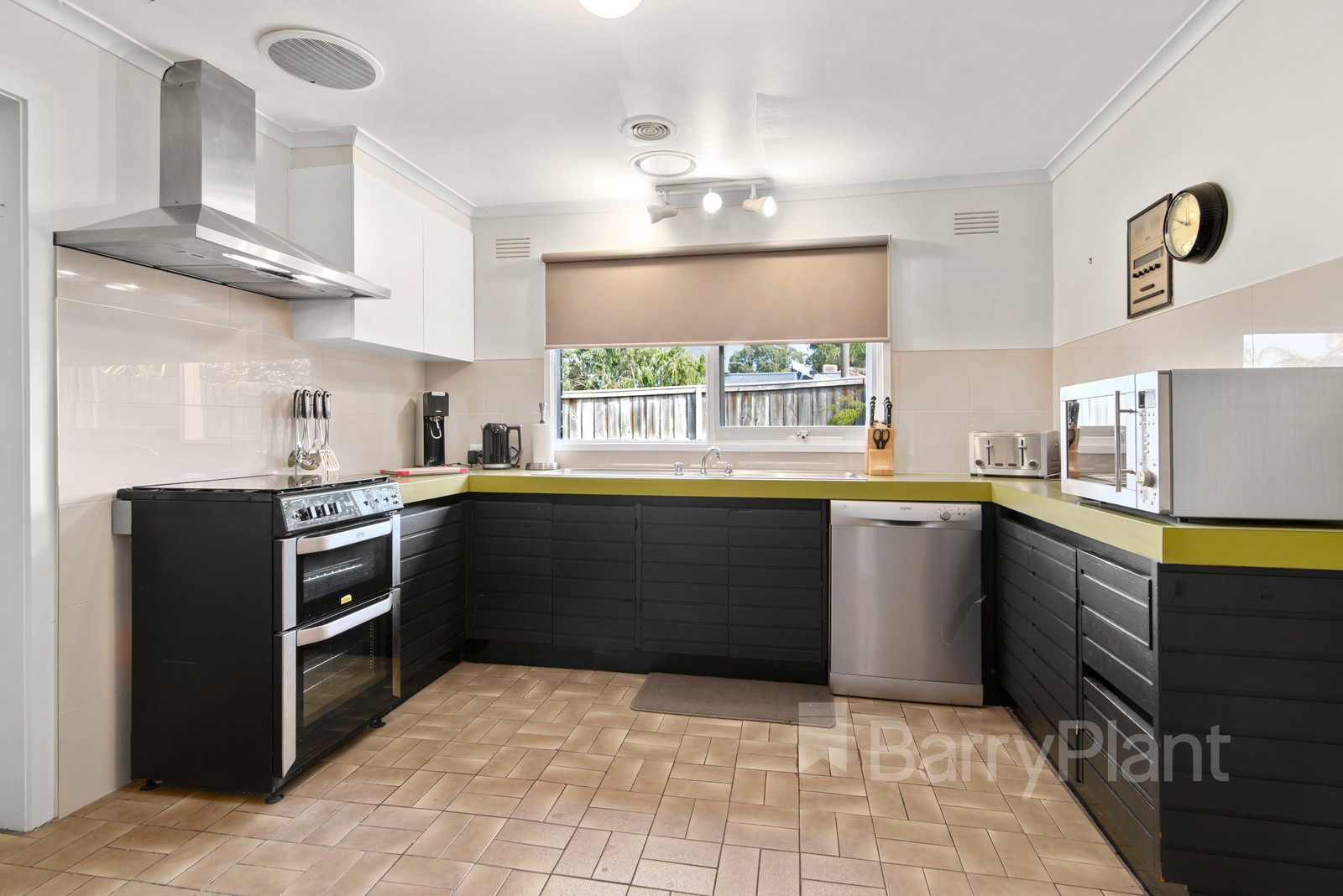 37 George Street, Scoresby, VIC 3179, Scoresby - Thumbnail 4