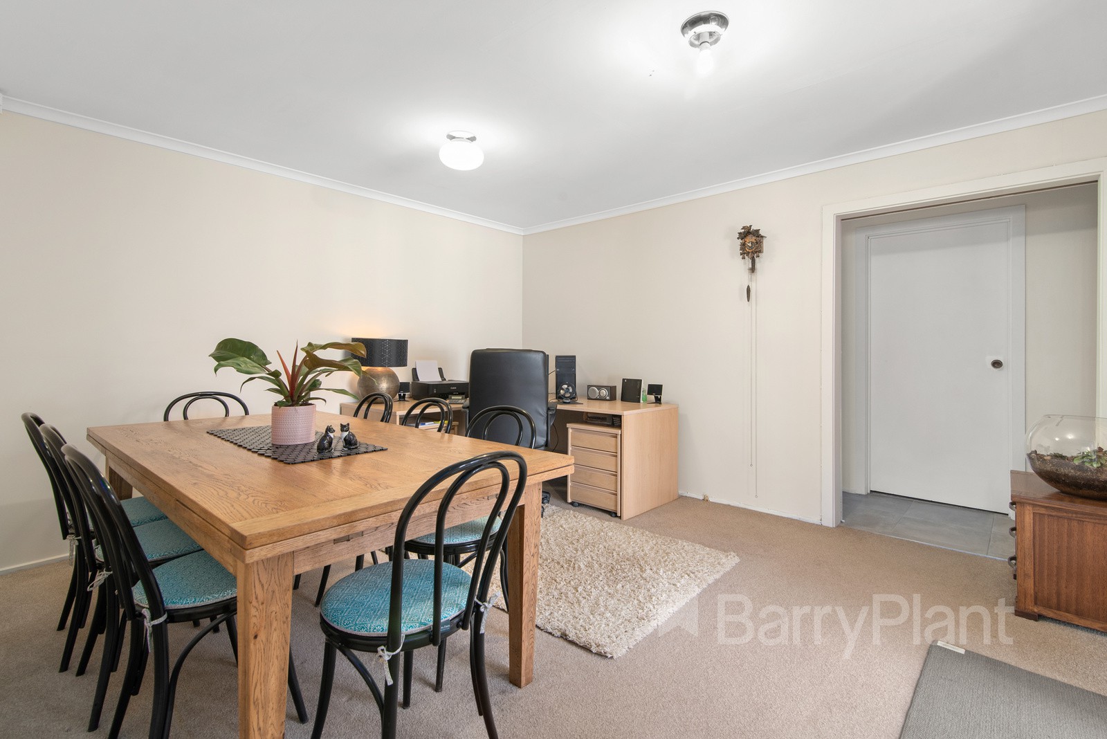37 George Street, Scoresby, VIC 3179, Scoresby - Thumbnail 5
