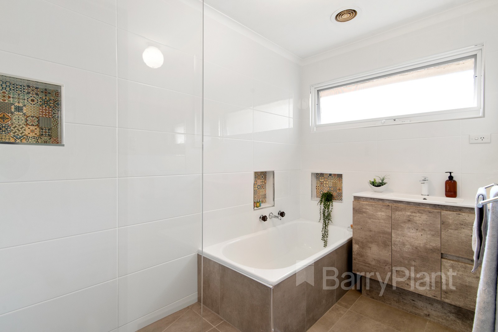 37 George Street, Scoresby, VIC 3179, Scoresby - Thumbnail 6