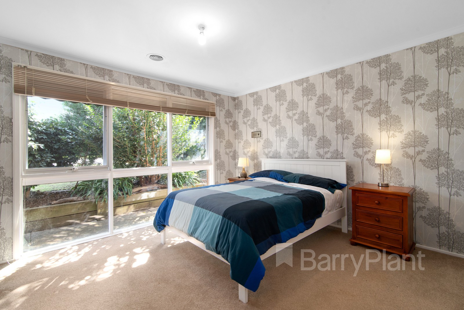 37 George Street, Scoresby, VIC 3179, Scoresby - Thumbnail 7