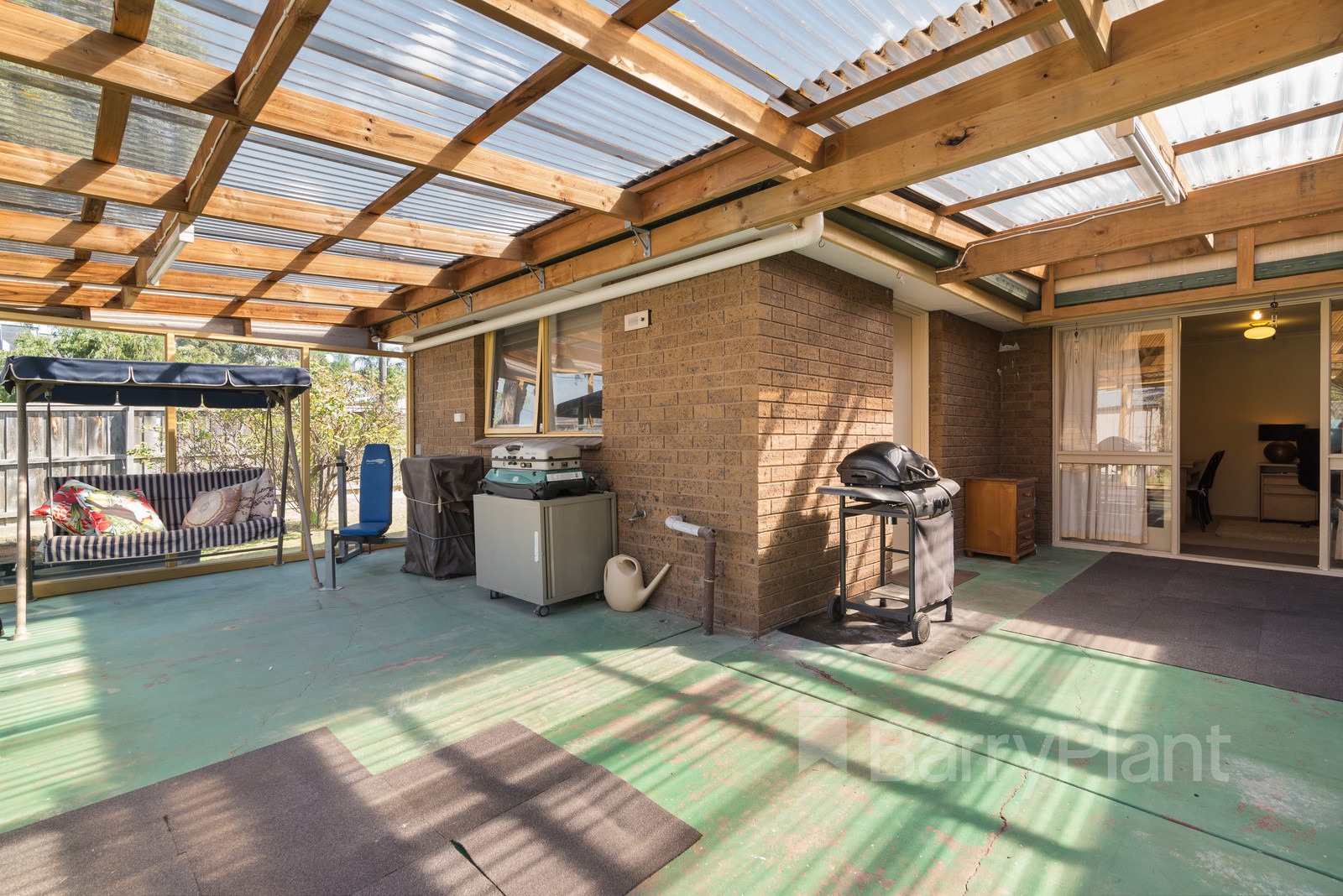 37 George Street, Scoresby, VIC 3179, Scoresby - Thumbnail 8