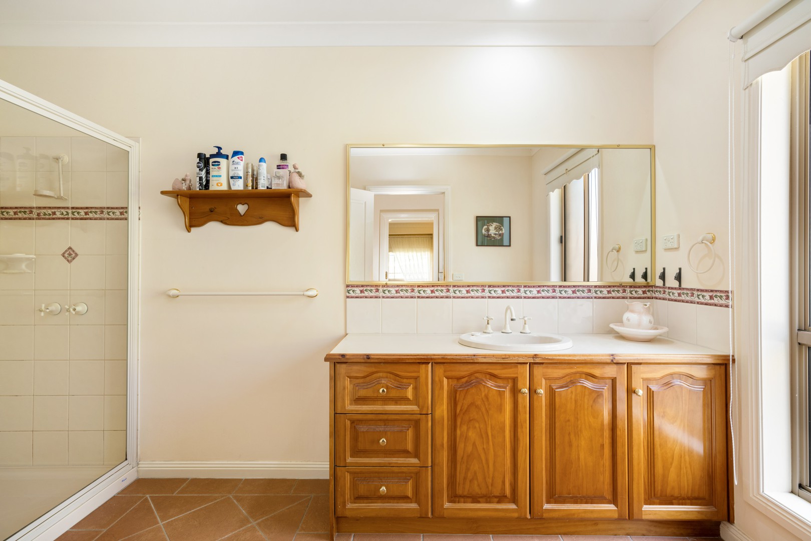 37 Ghazeepore Road, Waurn Ponds, VIC 3216, Waurn Ponds - Thumbnail 6