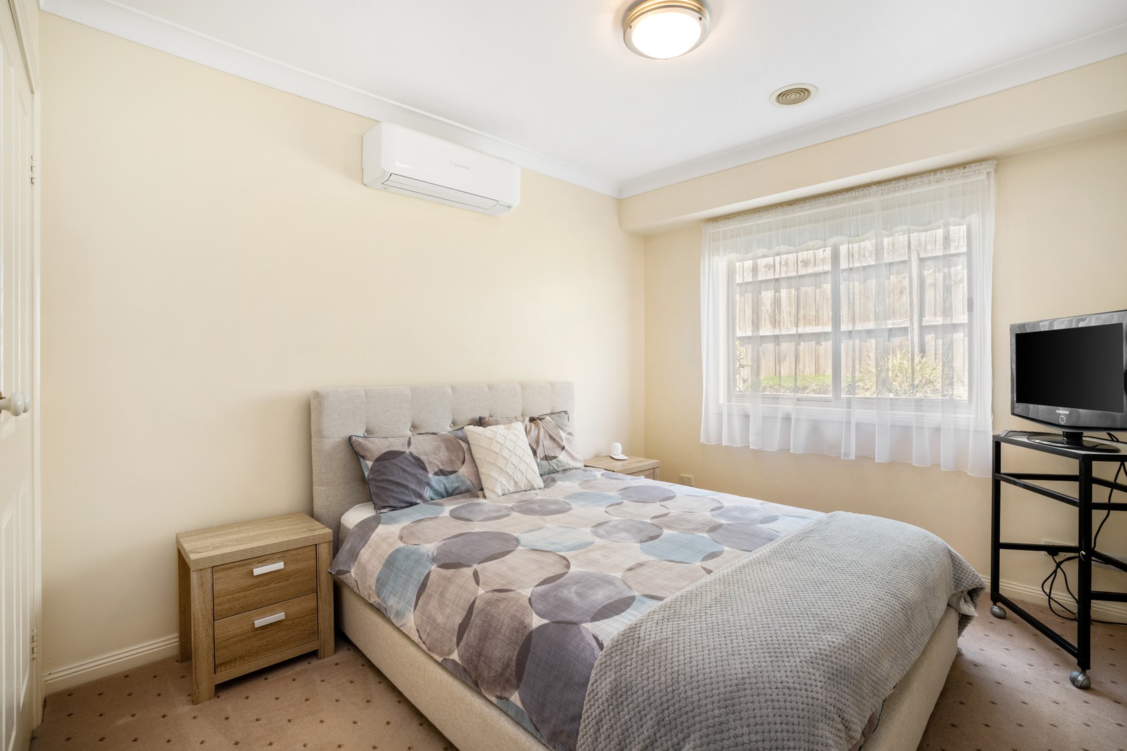 37 Ghazeepore Road, Waurn Ponds, VIC 3216, Waurn Ponds - Thumbnail 7