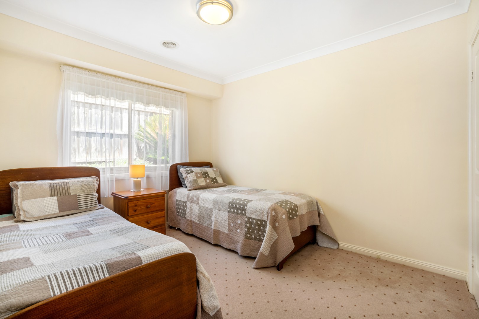 37 Ghazeepore Road, Waurn Ponds, VIC 3216, Waurn Ponds - Thumbnail 8