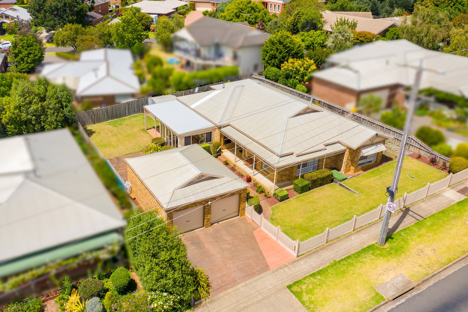 37 Ghazeepore Road, Waurn Ponds, VIC 3216, Waurn Ponds - Thumbnail 2